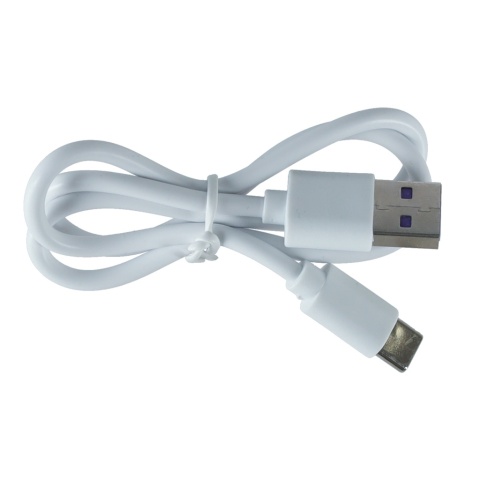 Przewód do ładowarki