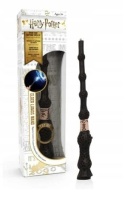 Harry Potter Magiczna Różdżka Dumbledore 18 cm