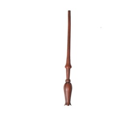 Harry Potter Magiczna Różdżka Luna Lovegood 18 cm