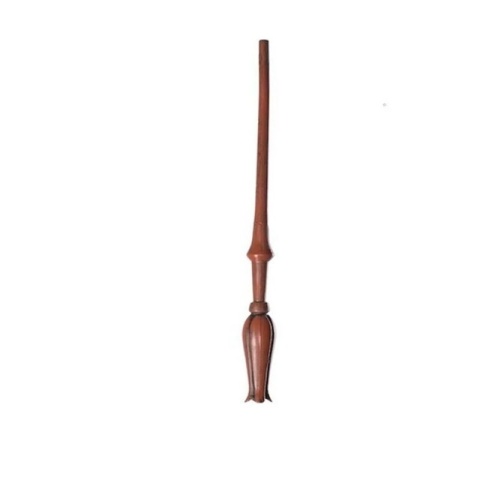 Harry Potter Magiczna Różdżka Luna Lovegood 18 cm Harry Potter Magiczna Różdżka Luna Lovegood 18 cm