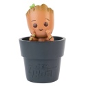 Marvel Groot Pojemnik Na Przybory
