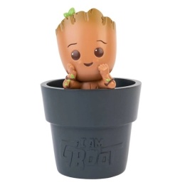 Marvel Groot Pojemnik Na Przybory