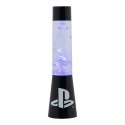 Lampka Playstation Ledowo Żelowa