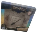 Harry Potter Zestaw: Mapa Huncwotów i Różdżka