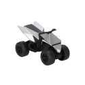 quad