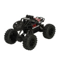 Samochód zdalnie sterowany Rock Crawler 4 na 4