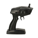 Kontroler
