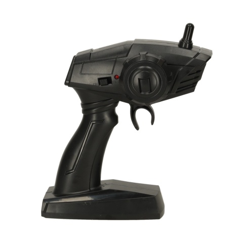 Kontroler Kontroler