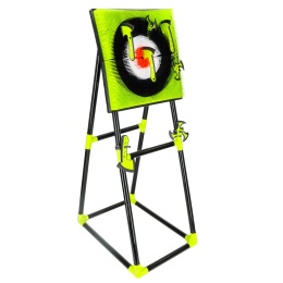 Tarcza Dart złożony zestaw