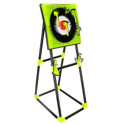 Tarcza Dart złożony zestaw Tarcza Dart złożony zestaw