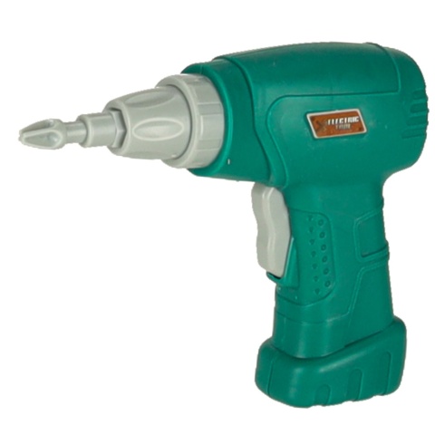 LULILO Fikso wkrętarka