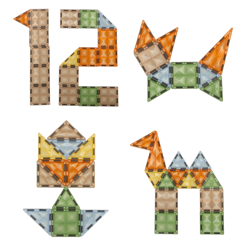 Klocki