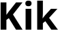 Kik Sp. z o. o. Sp. k.
