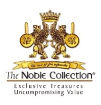 NOBLE PARTNERS DISTRIBUTION