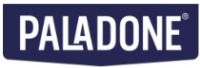 Paladone