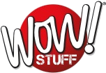 Wow! Stuff